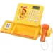   Merx Limited    MC231172