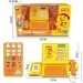   Merx Limited    MC231172