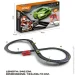 Merx Limited     MC231196