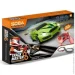 Merx Limited     MC231196