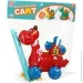 -  MERX LIMITED HUABIAO TOYS  (MC231134)