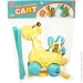 -  MERX LIMITED HUABIAO TOYS  (MC231134)