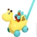 -  MERX LIMITED HUABIAO TOYS  (MC231134)