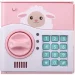 Merx Limited   Cartoon Mini  MX0225387