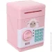 Merx Limited   Cartoon Mini  MX0225387