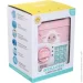 Merx Limited   Cartoon Mini  MX0225387