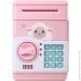 Merx Limited   Cartoon Mini  MX0225387