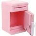 Merx Limited   Cartoon Mini  MX0225387