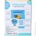 Merx Limited   Cartoon Mini  MX0225387