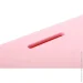 Merx Limited   Cartoon Mini  MX0225387