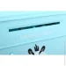   Merx Limited    MX0225388