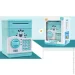   Merx Limited    MX0225388