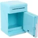   Merx Limited    MX0225388