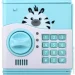   Merx Limited    MX0225388