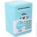   Merx Limited    MX0225388