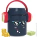   Merx Limited       MX0343933