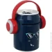   Merx Limited       MX0343933