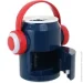   Merx Limited       MX0343933