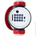   Merx Limited       MX0343933