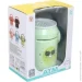 Merx Limited       MX0343934