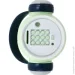 Merx Limited       MX0343934