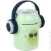 Merx Limited       MX0343934