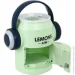 Merx Limited       MX0343934