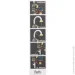 Merx Limited    MX0399234