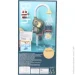 Merx Limited    MX0399234