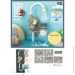 Merx Limited    MX0399234