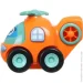 Merx Limited      MX0405991