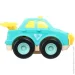 Merx Limited      MX0405991