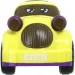Merx Limited      MX0405991