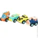 Merx Limited      MX0405991