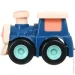 Merx Limited      MX0405991