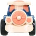 Merx Limited      MX0405991