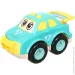Merx Limited      MX0405991