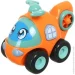 Merx Limited      MX0405991