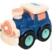 Merx Limited      MX0405991