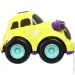 Merx Limited      MX0405991
