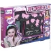Merx Limited    MX0415721
