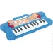    Merx Limited    MX0425061