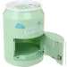 Merx Limited       MX0428858