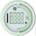 Merx Limited       MX0428858