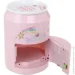   Merx Limited       MX0428859