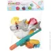Merx Limited     MX0472861