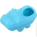 Merx Limited     MX0475248
