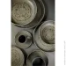  Mesa  Nb () Grey Sand Ria 14  (FF0661322400)
