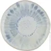  Mesa  Nb () Lily White Bliss 22  (FF0540461586)