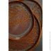  Mesa  Nb () Yogan 16  600  (FF0551831522006)